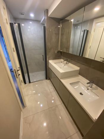 GÜVENAY - ÇORUM ÇEPNİ MAHALLESİ YUNUS 19 RESİDANCE KLİMALI 4+1 KİRALIK DAİRE 