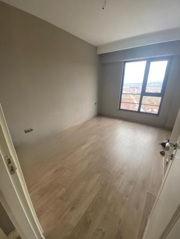 GÜVENAY - ÇORUM ÇEPNİ MAHALLESİ YUNUS 19 RESİDANCE KLİMALI 4+1 KİRALIK DAİRE 