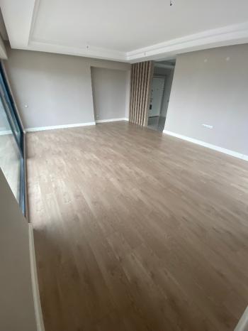GÜVENAY - ÇORUM ÇEPNİ MAHALLESİ YUNUS 19 RESİDANCE KLİMALI 4+1 KİRALIK DAİRE 