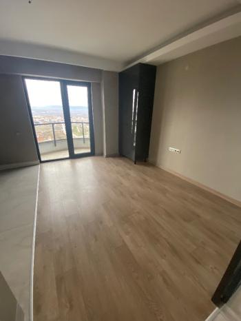 GÜVENAY - ÇORUM ÇEPNİ MAHALLESİ YUNUS 19 RESİDANCE KLİMALI 4+1 KİRALIK DAİRE 