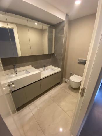 GÜVENAY - ÇORUM ÇEPNİ MAHALLESİ YUNUS 19 RESİDANCE KLİMALI 4+1 KİRALIK DAİRE 