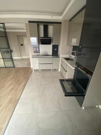 GÜVENAY - ÇORUM ÇEPNİ MAHALLESİ YUNUS 19 RESİDANCE KLİMALI 4+1 KİRALIK DAİRE 