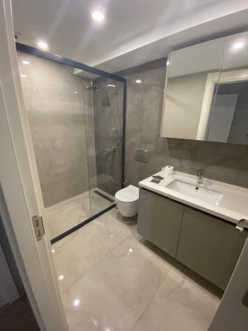 GÜVENAY - ÇORUM ÇEPNİ MAHALLESİ YUNUS 19 RESİDANCE KLİMALI 4+1 KİRALIK DAİRE 