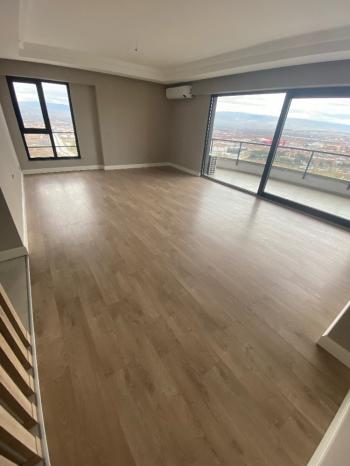 GÜVENAY - ÇORUM ÇEPNİ MAHALLESİ YUNUS 19 RESİDANCE KLİMALI 4+1 KİRALIK DAİRE 