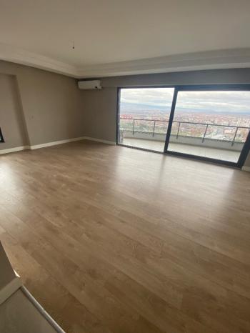 GÜVENAY - ÇORUM ÇEPNİ MAHALLESİ YUNUS 19 RESİDANCE KLİMALI 4+1 KİRALIK DAİRE 