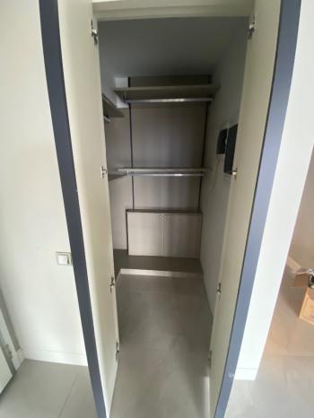 GÜVENAY - ÇORUM ÇEPNİ MAHALLESİ YUNUS 19 RESİDANCE KLİMALI 4+1 KİRALIK DAİRE 