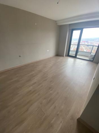 GÜVENAY - ÇORUM ÇEPNİ MAHALLESİ YUNUS 19 RESİDANCE KLİMALI 4+1 KİRALIK DAİRE 