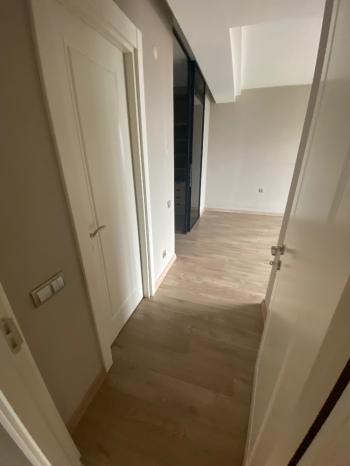 GÜVENAY - ÇORUM ÇEPNİ MAHALLESİ YUNUS 19 RESİDANCE KLİMALI 4+1 KİRALIK DAİRE 