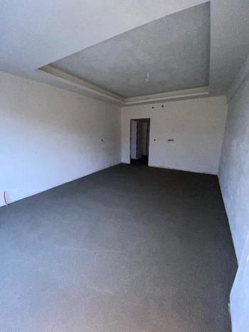 GÜVENAY - ÇORUM KALE MAH. İPEK TAKSİ CİVARI SATILIK 4+1 DUBLEKS DAİRE