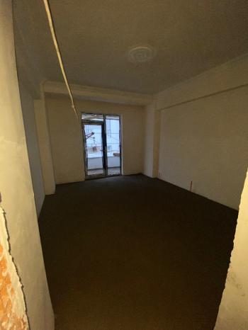 GÜVENAY - ÇORUM KALE MAH. İPEK TAKSİ CİVARI SATILIK 4+1 DUBLEKS DAİRE