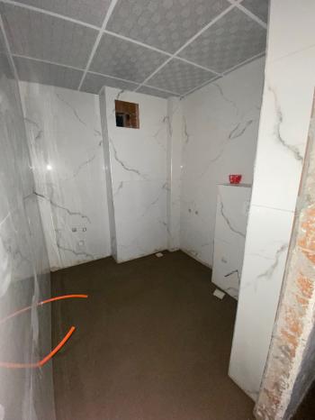 GÜVENAY - ÇORUM KALE MAH. İPEK TAKSİ CİVARI SATILIK 4+1 DUBLEKS DAİRE