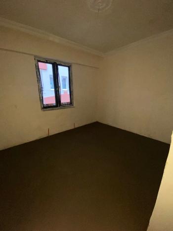 GÜVENAY - ÇORUM KALE MAH. İPEK TAKSİ CİVARI SATILIK 4+1 DUBLEKS DAİRE