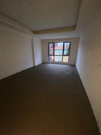 GÜVENAY - ÇORUM KALE MAH. İPEK TAKSİ CİVARI SATILIK 4+1 DUBLEKS DAİRE