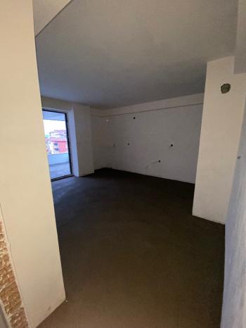 GÜVENAY - ÇORUM KALE MAH. İPEK TAKSİ CİVARI SATILIK 4+1 DUBLEKS DAİRE