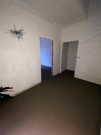 GÜVENAY - ÇORUM KALE MAH. İPEK TAKSİ CİVARI SATILIK 4+1 DUBLEKS DAİRE