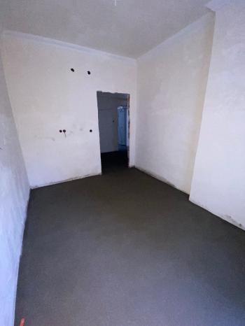 GÜVENAY - ÇORUM KALE MAH. İPEK TAKSİ CİVARI SATILIK 4+1 DUBLEKS DAİRE