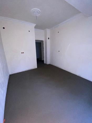 GÜVENAY - ÇORUM KALE MAH. İPEK TAKSİ CİVARI SATILIK 4+1 DUBLEKS DAİRE