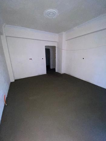 GÜVENAY - ÇORUM KALE MAH. İPEK TAKSİ CİVARI SATILIK 4+1 DUBLEKS DAİRE