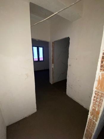 GÜVENAY - ÇORUM KALE MAH. İPEK TAKSİ CİVARI SATILIK 4+1 DUBLEKS DAİRE