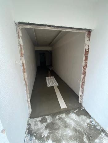 GÜVENAY - ÇORUM KALE MAH. İPEK TAKSİ CİVARI SATILIK 4+1 DUBLEKS DAİRE