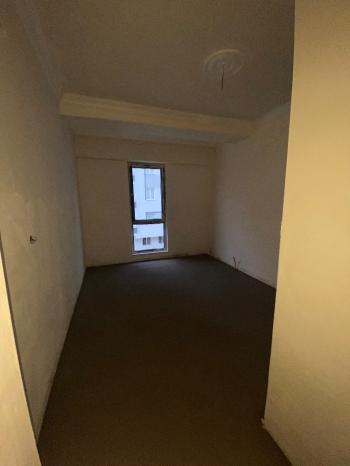 GÜVENAY - ÇORUM KALE MAH. İPEK TAKSİ CİVARI SATILIK 4+1 DUBLEKS DAİRE