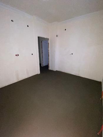 GÜVENAY - ÇORUM KALE MAH. İPEK TAKSİ CİVARI SATILIK 4+1 DUBLEKS DAİRE