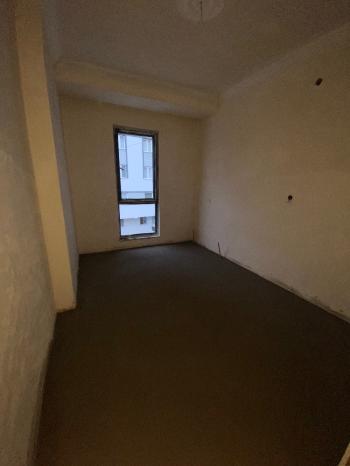 GÜVENAY - ÇORUM KALE MAH. İPEK TAKSİ CİVARI SATILIK 4+1 DUBLEKS DAİRE