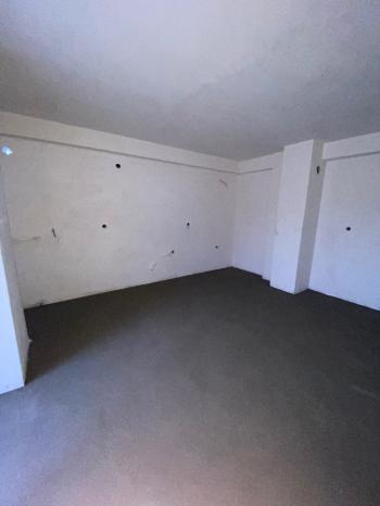 GÜVENAY - ÇORUM KALE MAH. İPEK TAKSİ CİVARI SATILIK 4+1 DUBLEKS DAİRE