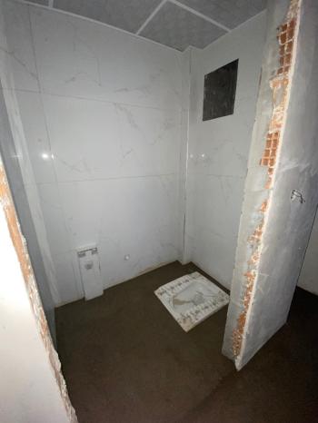 GÜVENAY - ÇORUM KALE MAH. İPEK TAKSİ CİVARI SATILIK 4+1 DUBLEKS DAİRE