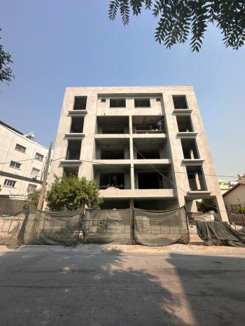 MARMARA BÖLGESİNDE TÜRK MALI SATILIK DAİRE