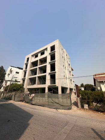 MARMARA BÖLGESİNDE TÜRK MALI SATILIK DAİRE