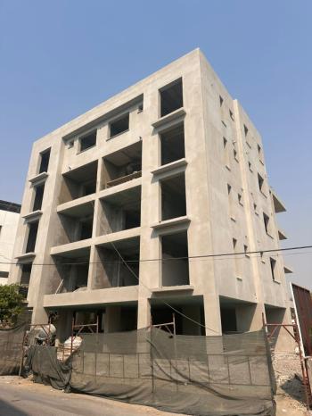 MARMARA BÖLGESİNDE TÜRK MALI SATILIK DAİRE