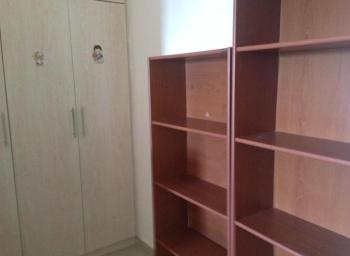  GÖÇMENKÖY'DE  SATILIK  2+1 DAİRE