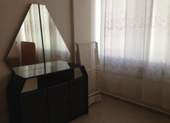  GÖÇMENKÖY'DE  SATILIK  2+1 DAİRE