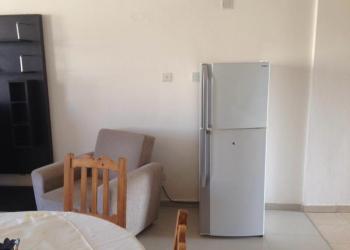  GÖÇMENKÖY'DE  SATILIK  2+1 DAİRE