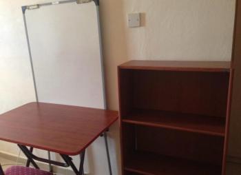  GÖÇMENKÖY'DE  SATILIK  2+1 DAİRE