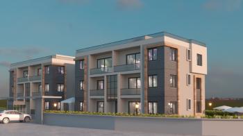 LAPTA ALSANCAKTA DAĞ DENİZ MANZARALI YENİ SIFIR 2+1DAİRE