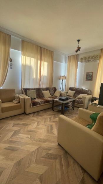 NA PRODAJU 2+1 – TOTALNO RENOVIRAN & KOMPLETNO NAMJEŠTEN STAN