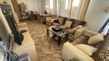 NA PRODAJU 2+1 – TOTALNO RENOVIRAN & KOMPLETNO NAMJEŠTEN STAN