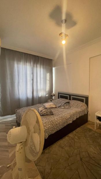 NA PRODAJU 2+1 – TOTALNO RENOVIRAN & KOMPLETNO NAMJEŠTEN STAN