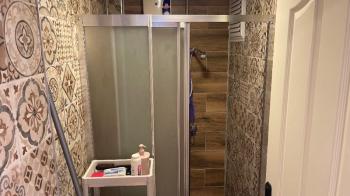 NA PRODAJU 2+1 – TOTALNO RENOVIRAN & KOMPLETNO NAMJEŠTEN STAN