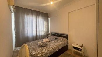 NA PRODAJU 2+1 – TOTALNO RENOVIRAN & KOMPLETNO NAMJEŠTEN STAN