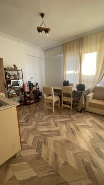 NA PRODAJU 2+1 – TOTALNO RENOVIRAN & KOMPLETNO NAMJEŠTEN STAN