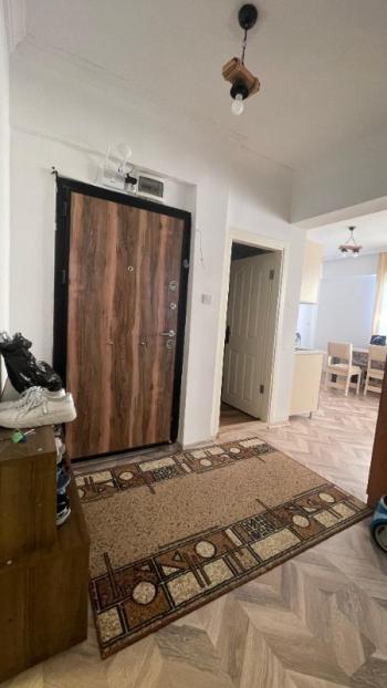 NA PRODAJU 2+1 – TOTALNO RENOVIRAN & KOMPLETNO NAMJEŠTEN STAN