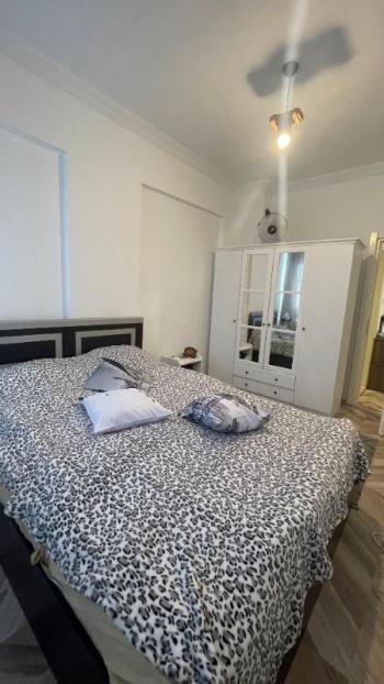 NA PRODAJU 2+1 – TOTALNO RENOVIRAN & KOMPLETNO NAMJEŠTEN STAN