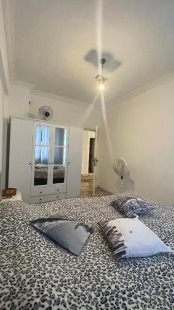 NA PRODAJU 2+1 – TOTALNO RENOVIRAN & KOMPLETNO NAMJEŠTEN STAN