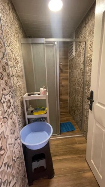 NA PRODAJU 2+1 – TOTALNO RENOVIRAN & KOMPLETNO NAMJEŠTEN STAN