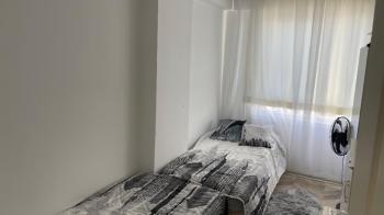 NA PRODAJU 2+1 – TOTALNO RENOVIRAN & KOMPLETNO NAMJEŠTEN STAN