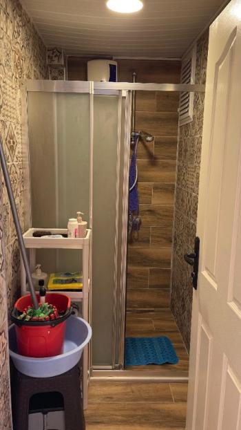 NA PRODAJU 2+1 – TOTALNO RENOVIRAN & KOMPLETNO NAMJEŠTEN STAN