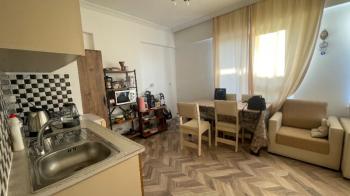 NA PRODAJU 2+1 – TOTALNO RENOVIRAN & KOMPLETNO NAMJEŠTEN STAN